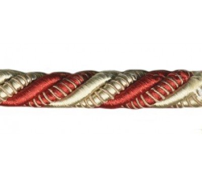 Шнур вшивной 10000/30 Эспокада, на отрез Шнур вшивной 10000/30 Эспокада, на отрез