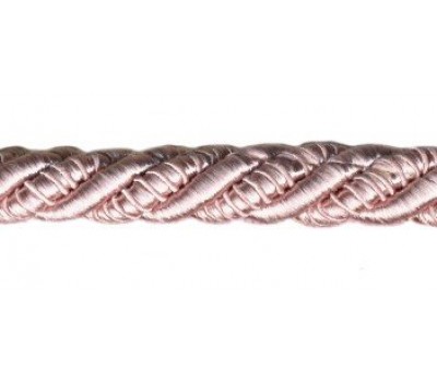 Шнур вшивной 10000/31 Эспокада, на отрез Шнур вшивной 10000/31 Эспокада, на отрез