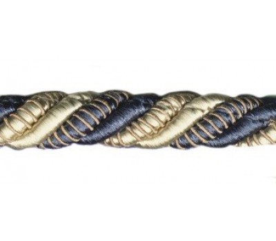 Шнур вшивной 10000/40 Эспокада, на отрез Шнур вшивной 10000/40 Эспокада, на отрез