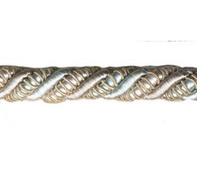 Шнур вшивной 10000/41 Эспокада, на отрез Шнур вшивной 10000/41 Эспокада, на отрез