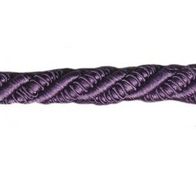 Шнур вшивной 10000/42 Эспокада, на отрез Шнур вшивной 10000/42 Эспокада, на отрез