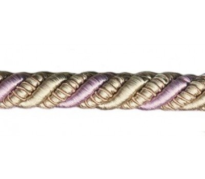 Шнур вшивной 10000/43 Эспокада, на отрез Шнур вшивной 10000/43 Эспокада, на отрез