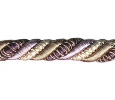 Шнур вшивной 10000/44 Эспокада, на отрез Шнур вшивной 10000/44 Эспокада, на отрез