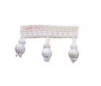 Бахрома 10004/10