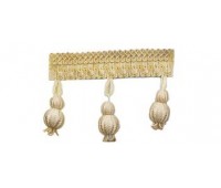 Бахрома 10004/19