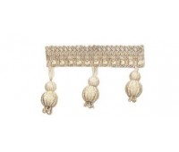 Бахрома 10004/21