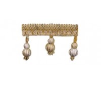 Бахрома 10004/22