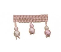 Бахрома 10004/23