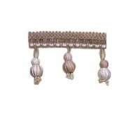 Бахрома 10004/25