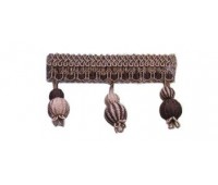 Бахрома 10004/28