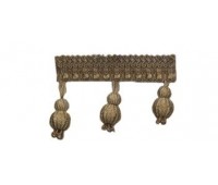 Бахрома 10004/29 Бахрома 10004/29