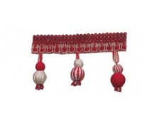 Бахрома 10004/30 Бахрома 10004/30