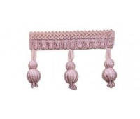 Бахрома 10004/31 Бахрома 10004/31