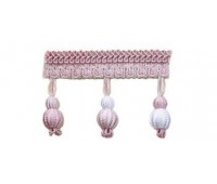 Бахрома 10004/32 Бахрома 10004/32