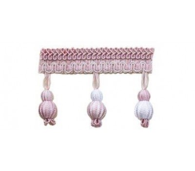 Бахрома 10004/32 Эспокада, на отрез