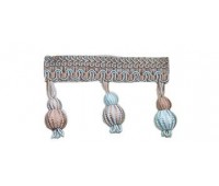 Бахрома 10004/41 Бахрома 10004/41