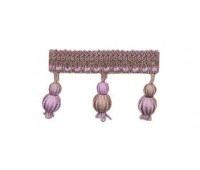 Бахрома 10004/43 Бахрома 10004/43