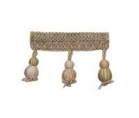 Бахрома 10004/51 Бахрома 10004/51