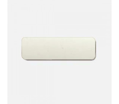 Купить Жалюзи горизонтальные Лента 16x0.18, 2261 в Москве Купить Жалюзи горизонтальные Лента 16x0.18, 2261 в Москве