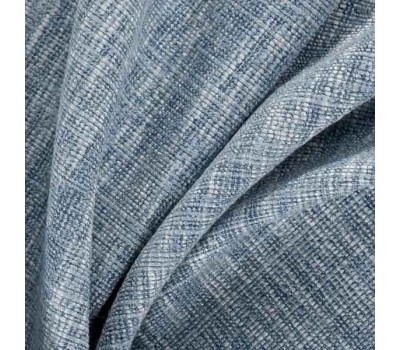 Grain (book Mirandes) Bluebell