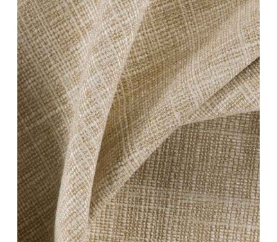 Grain (book Mirandes) Harvest