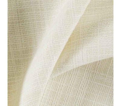 Grain (book Mirandes) Ivory