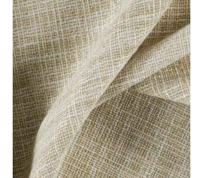 Grain (book Mirandes) Jute
