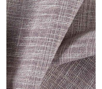 Grain (book Mirandes) Orchid