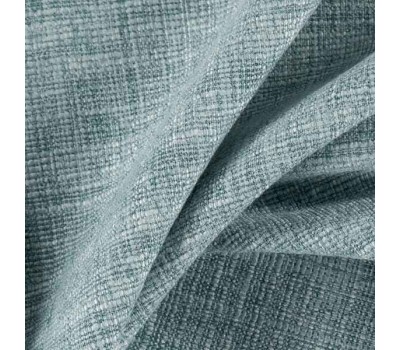 Grain (book Mirandes) Turquoise