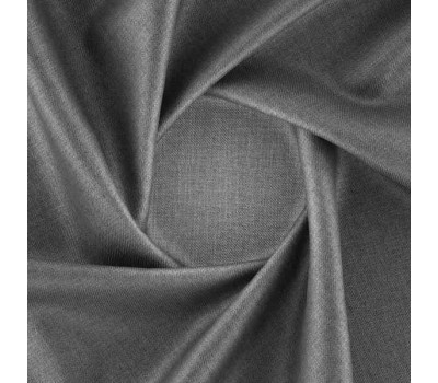 Lint Anthracite