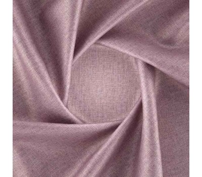 Lint Boudoir