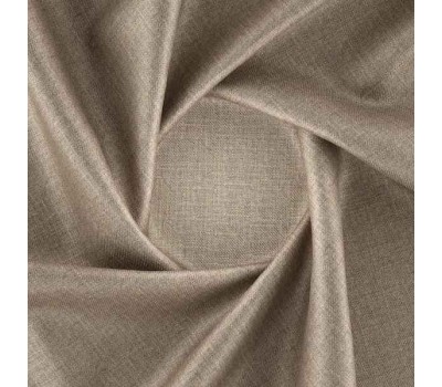 Lint Cocoa