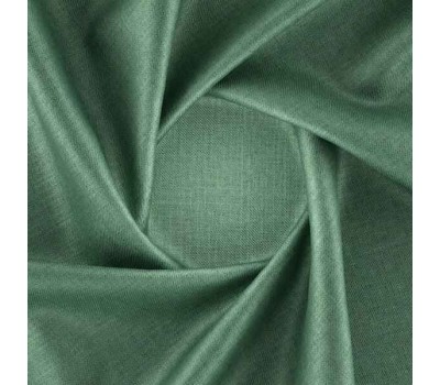 Lint Emerald