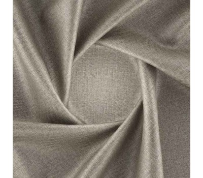 Lint Gravel
