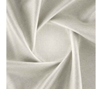 Lint Marble