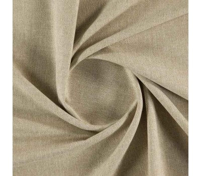 Speck Dune
