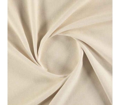 Speck Ivory