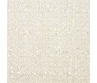 НИКА 2261 св. бежевый, 220 см НИКА 2261 св. бежевый, 220 см