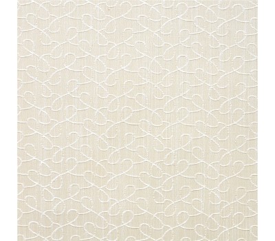 Купить Рулонные шторы НИКА 2261 св. бежевый, 220 см в Москве Купить Рулонные шторы НИКА 2261 св. бежевый, 220 см в Москве