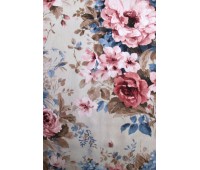 Cotonello Bergerac A 01