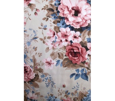 Ткань Cotonello Bergerac A 01 на отрез