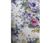 Cotonello Bergerac A 21