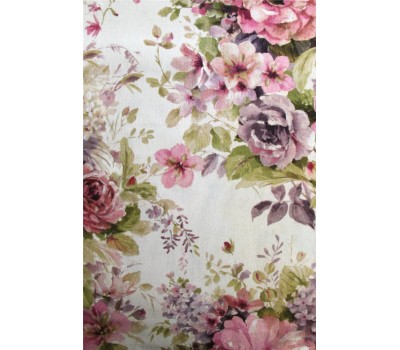 Ткань Cotonello Bergerac A 25 на отрез