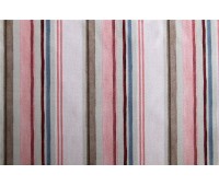 Cotonello Bergerac B 01