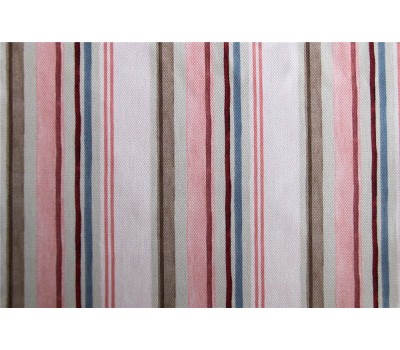 Ткань Cotonello Bergerac B 01 на отрез