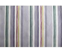 Cotonello Bergerac B 21