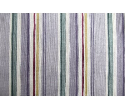 Ткань Cotonello Bergerac B 21 на отрез Ткань Cotonello Bergerac B 21 на отрез