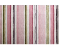 Cotonello Bergerac B 25