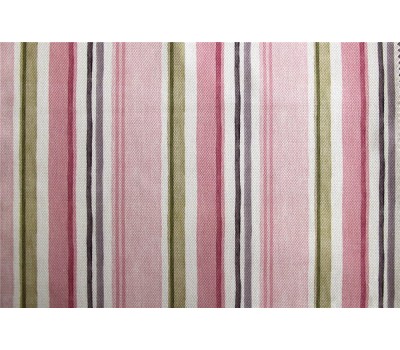 Ткань Cotonello Bergerac B 25 на отрез Ткань Cotonello Bergerac B 25 на отрез