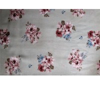 Cotonello Bergerac C 01